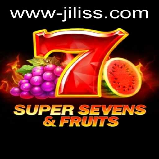 Exploring 7SuperSevensFruits: An In-Depth Look Into The Exciting Slot Game
