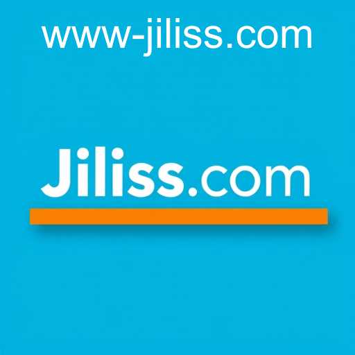 jiliss.com