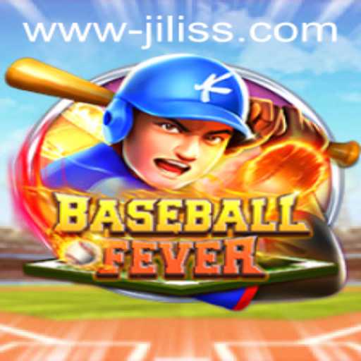 BaseballFever: A Comprehensive Guide to the Game and Its Rules
