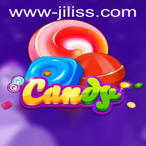 Exploring the World of Candy: A Deep Dive into Gameplay and Strategy