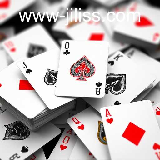 jiliss.com