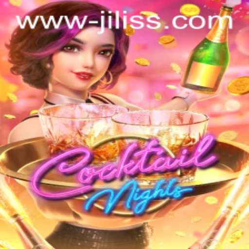 Explore the Exciting World of CocktailNights: A Blend of Strategy and Fun