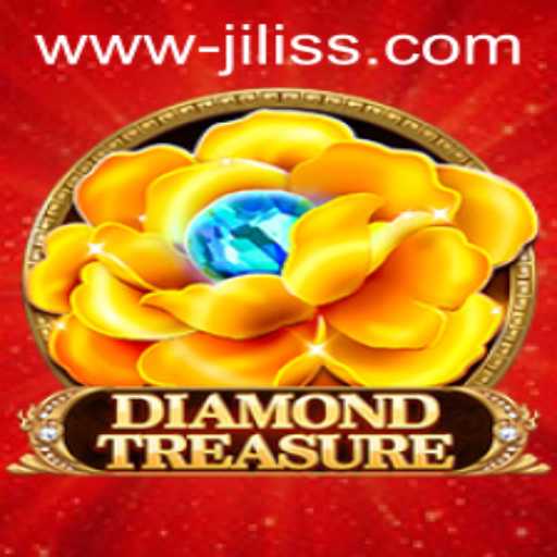 Diamondtreasure: A Journey into the World of Adventure