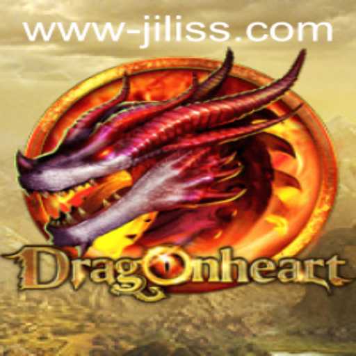 Unveiling DragonHeart: A Captivating Journey into Fantasy Gaming