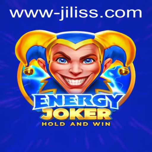 Explore EnergyJoker: An Enthralling Dive into Innovative Gaming