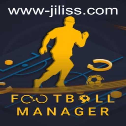 The Evolution of FootballManager and Its Impact on Gaming
