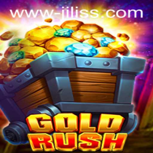 Game Description: GoldRush and Its Unique Appeal