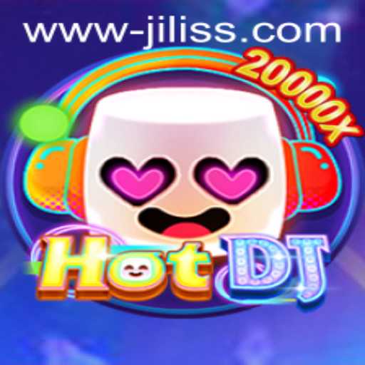 Exploring the Dynamic World of HotDJ