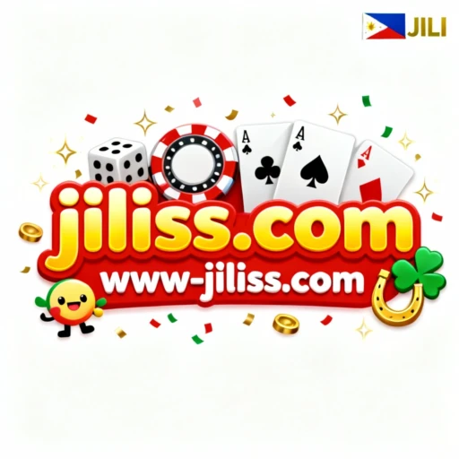 jiliss.com