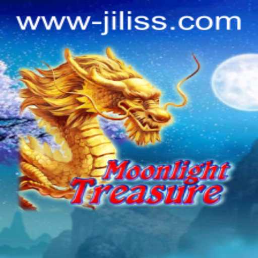 MoonlightTreasure: Dive Into an Enchanting Adventure