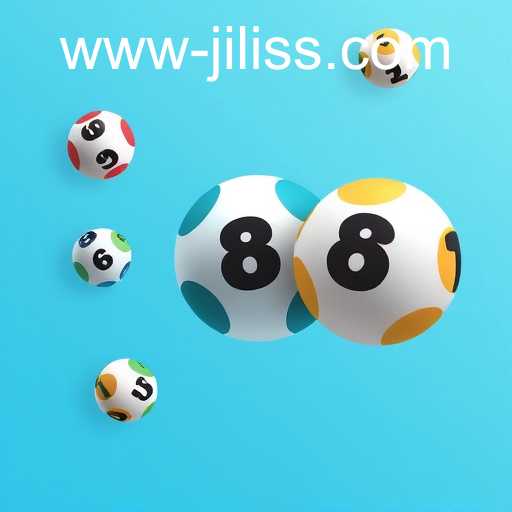 The Fascinating World of Online Lottery: A Closer Look at jiliss.com