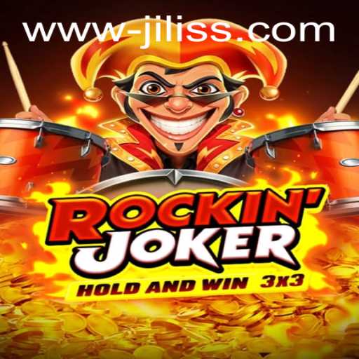 Discovering the Thrills of RockinJoker: A Game-Changer in Entertainment
