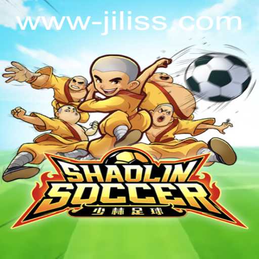 Exploring ShaolinSoccer: The Innovative Intersection of Martial Arts and Football