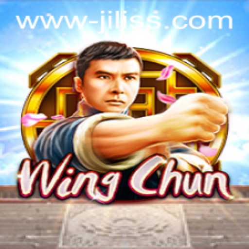 Discover the Exciting World of WingChun Game